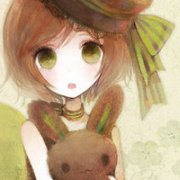 QQ忨ͨͷͼƬŮܱԹ̫١_www.fzl9.com