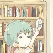 QQ忨ͨͷͼƬŮܱԹ̫١_www.fzl9.com