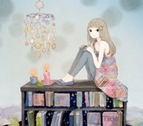 QQ忨ͨͷͼƬŮܱԹ̫١_www.fzl9.com