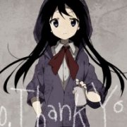 QQ忨ͨͷͼƬŮܱԹ̫١_www.fzl9.com
