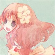 QQ忨ͨͷͼƬŮܱԹ̫١_www.fzl9.com