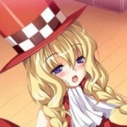 QQ忨ͨͷͼƬŮܱԹ̫١_www.fzl9.com