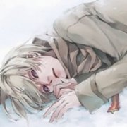 QQͷһ һ β_www.fzl9.com