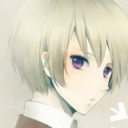 QQͷһ һ β_www.fzl9.com