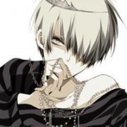 QQͷһ һ β_www.fzl9.com