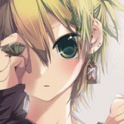 QQͷһ һ β_www.fzl9.com