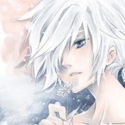 QQͷһ һ β_www.fzl9.com