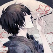 QQͷһ һ β_www.fzl9.com