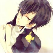 QQͷһ һ β_www.fzl9.com