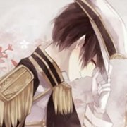 QQͷһ һ β_www.fzl9.com