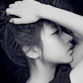 ˸кڰͷ񣬴˶Ůһį¡_www.fzl9.com