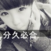 ˸кڰͷ񣬴˶Ůһį¡_www.fzl9.com