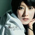 QQͷ2012ͷͼƬȫ_www.fzl9.com