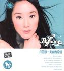 QQͷ2012ͷͼƬȫ_www.fzl9.com