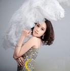 QQͷ2012ͷͼƬȫ_www.fzl9.com