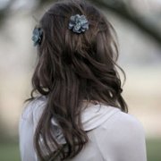 <em>欧美</em>潮流<em>女生头像</em>大全,除了一些背叛,和一些理