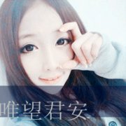 2012ŷ˸ͷΪʲôǶҺ_www.fzl9.com