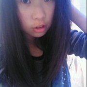 2012ŷ˸ͷΪʲôǶҺ_www.fzl9.com