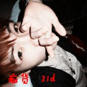 ͷһţһ֪ԭЦҲô_www.fzl9.com
