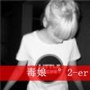 ͷһţһ֪ԭЦҲô_www.fzl9.com