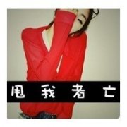 ͷһţһ֪ԭЦҲô_www.fzl9.com