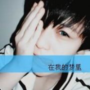 2012ͷôҳɳ_www.fzl9.com