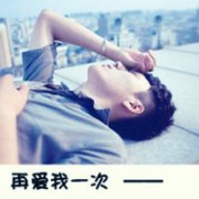 2012ͷôҳɳ_www.fzl9.com