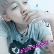 2012ͷôҳɳ_www.fzl9.com