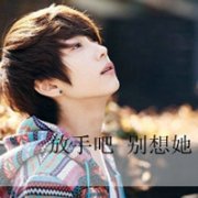 2012ͷôҳɳ_www.fzl9.com