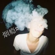 2012ͷôҳɳ_www.fzl9.com