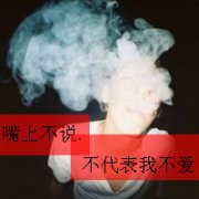ֿͷȫŸҽ˵Ҷ㲻_www.fzl9.com