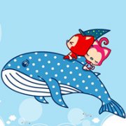 2012ɰͷȫ_www.fzl9.com