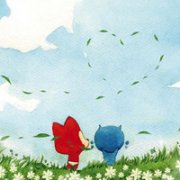 2012ɰͷȫ_www.fzl9.com