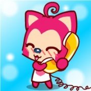 2012ɰͷȫ_www.fzl9.com