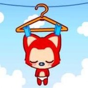 2012ɰͷȫ_www.fzl9.com