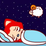 2012ɰͷȫ_www.fzl9.com