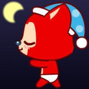 2012ɰͷȫ_www.fzl9.com