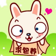 2012ɰͷȫ_www.fzl9.com