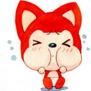 2012ɰͷȫ_www.fzl9.com