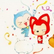 2012ɰͷȫ_www.fzl9.com