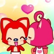 2012ɰͷȫ_www.fzl9.com