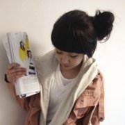 2012ΨQQͷȫһǣŵȻ_www.fzl9.com