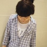 2012ΨQQͷȫһǣŵȻ_www.fzl9.com