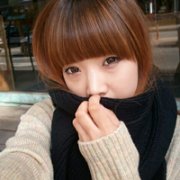 2012ΨQQͷȫһǣŵȻ_www.fzl9.com