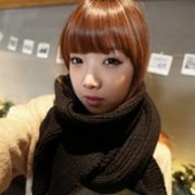 2012ΨQQͷȫһǣŵȻ_www.fzl9.com