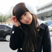 2012ΨQQͷȫһǣŵȻ_www.fzl9.com