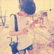 2012ΨQQͷȫһǣŵȻ_www.fzl9.com