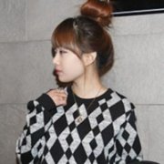 2012ΨQQͷȫһǣŵȻ_www.fzl9.com
