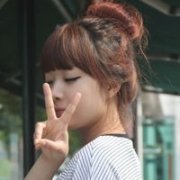 2012ΨQQͷȫһǣŵȻ_www.fzl9.com