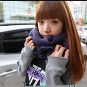 2012ΨQQͷȫһǣŵȻ_www.fzl9.com